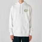 mei’s_atelier_shopのRAINFOREST Tシャツとパーカー Heavyweight Hoodie