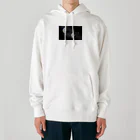 Keekの空間魔法 Heavyweight Hoodie