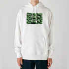 atelier_lapislazuliの茂み Heavyweight Hoodie