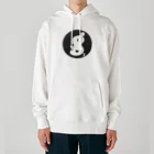 g3urayasuのアパレルインスパイア Heavyweight Hoodie