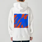 SALのnontitle Heavyweight Hoodie