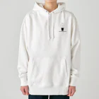 EmishopのSophy Heavyweight Hoodie