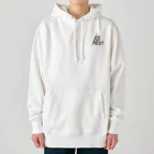 FASRESTのFASREST  Heavyweight Hoodie