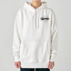 MYOJOWARAKUの明星和楽2022 ver.2 Heavyweight Hoodie