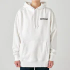 Yコンセプトのワデヤマくん Heavyweight Hoodie