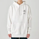 NeonのHANDSIGN Heavyweight Hoodie