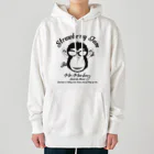 JOKERS FACTORYのMR.MONKEY Heavyweight Hoodie