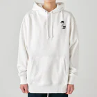 NEKOZEのCITY BOY NEKOZE Heavyweight Hoodie