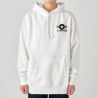 JOKERS FACTORYのUSAAC Heavyweight Hoodie