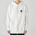 カササギの巣のBoo!! Heavyweight Hoodie