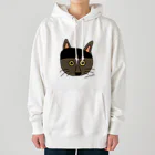 R.route134のMATSURIシリーズ Heavyweight Hoodie