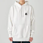 PENISOのPENISO season3 ストリートブランド Heavyweight Hoodie