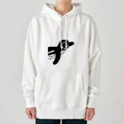 pinchmanの与三郎 Heavyweight Hoodie