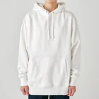 mikoのHOLLY JOLLY Heavyweight Hoodie