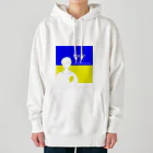 Lemon Jam  のPlay for __ Heavyweight Hoodie