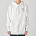 あられんしょっぷの2023 兎年 Heavyweight Hoodie