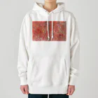 chasyのIn love Heavyweight Hoodie