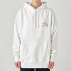 HANADEKAKUNのHANADEKAKUN Heavyweight Hoodie