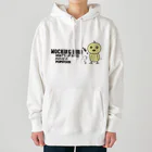 popstockのmockingbird2023 Heavyweight Hoodie