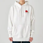 長野ボクシングジムの長野ボクシングジムアイテム3 Heavyweight Hoodie