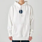 tata clubのtata グッズ Heavyweight Hoodie