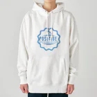 Positive originalのPositive Heavyweight Hoodie