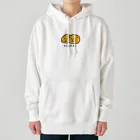 SS SHOP 【SOVL GOODS】のからあげるん Heavyweight Hoodie