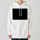 ケフィアtvのバグロゴショップのバグロゴグッズ Heavyweight Hoodie