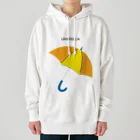 DRIPPEDのUMBRELLA-傘 アンブレラ- Heavyweight Hoodie