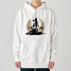 I AM DOGのI AM DOG Heavyweight Hoodie