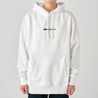 R4PPUKUの除菌がでキルジョイ Heavyweight Hoodie