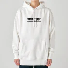 KENBO_OFFICIALのKENBOマークシリーズ第一弾（KENBO_OFFICAL） Heavyweight Hoodie