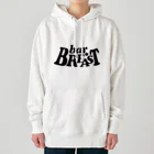 BREASTのBREAST Heavyweight Hoodie