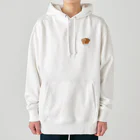 こげまにあしょっぷのこげまにあ Heavyweight Hoodie