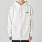 M.aphのM’s Heavyweight Hoodie