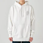 𝐅𝐀𝐒𝐂𝐈𝐍𝐀𝐓𝐈𝐍𝐆𝐑𝐀𝐏𝐇𝐘のFASCINATINGRAPHY Heavyweight Hoodie