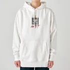 フルイチの趣味のYSR Heavyweight Hoodie