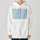 おもいで地図のHeavyweight Hoodie