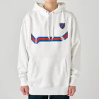 ハダワーク大学購買部の89_90TOKYO Heavyweight Hoodie