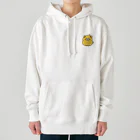 太郎丸のふわふわエスプーマ！ Heavyweight Hoodie