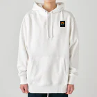 SHONAN-HIROTANのSEABREAZE KAMAKURA SURF Heavyweight Hoodie