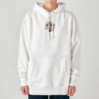 JUPITERのマンモー Heavyweight Hoodie