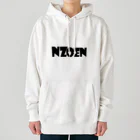 ais11のNZOEN Heavyweight Hoodie