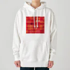 IntoDiamondのサンセット　v4 Heavyweight Hoodie