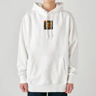 osmanthus shopのosmanthus Heavyweight Hoodie