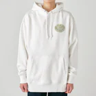 mei’s_atelier_shopのRAINFOREST Tシャツとパーカー Heavyweight Hoodie