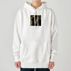 AQUAMETAVERSEの愛情溢れる幸せの瞬間　なでしこ1478 Heavyweight Hoodie