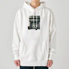 CHOCOLATEAの「どんまい」 Heavyweight Hoodie