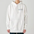 kerogero_Shopのけろけろけろちょん Heavyweight Hoodie