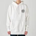 Phantom Plants shopのwhale dream Heavyweight Hoodie